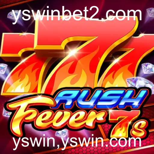 Descubra o Mundo Empolgante de RushFever7s: Aventura e Estratégia em um Jogo Inovador