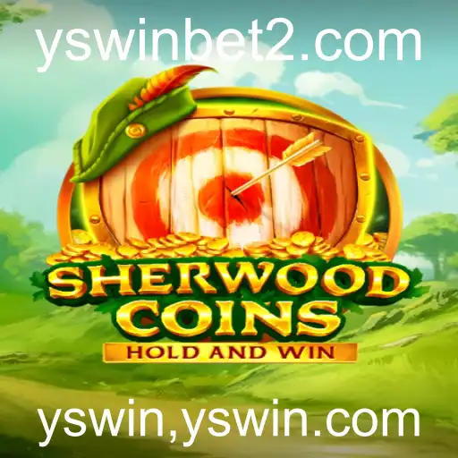 Explorando o Fascinante Mundo de SherwoodCoins: Jogo de Estratégia e Aventura