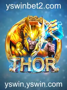 Conheça o Jogo THOR: Uma Aventura Épica Carregada de Adrenalina