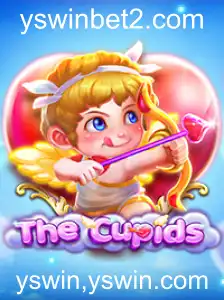 Explorando o Fascinante Mundo de TheCupids