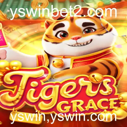 Explorando o Fascinante Mundo de TigersGrace