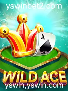 Explorando o Mundo do WildAce: Um Mergulho nas Aventuras do Novo Jogo de Estratégia