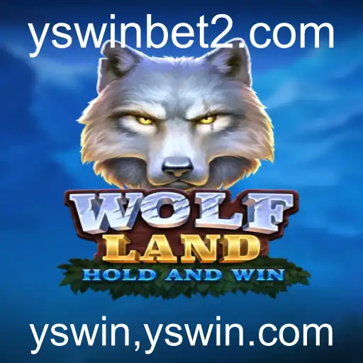 Explorando o Universo de WolfLand: Uma Aventura Épica