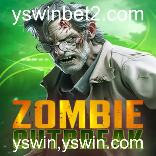 ZombieOutbreak: Mergulhe na Emoção do Apocalipse Zumbi